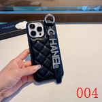 ブランド携帯ケースコピー